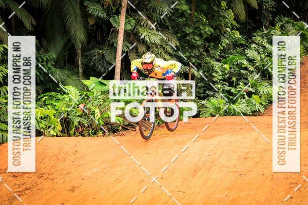 Buy your photos of the event1 Etapa Campeonato Catarinense de Bicicross Fcbx on Fotop