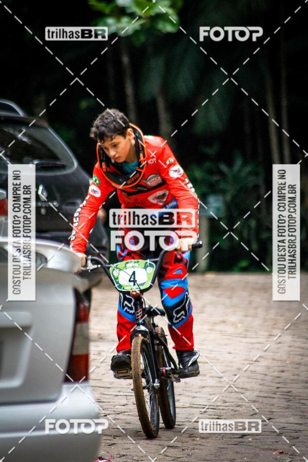 Buy your photos of the event1 Etapa Campeonato Catarinense de Bicicross Fcbx on Fotop
