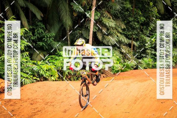 Buy your photos of the event1 Etapa Campeonato Catarinense de Bicicross Fcbx on Fotop