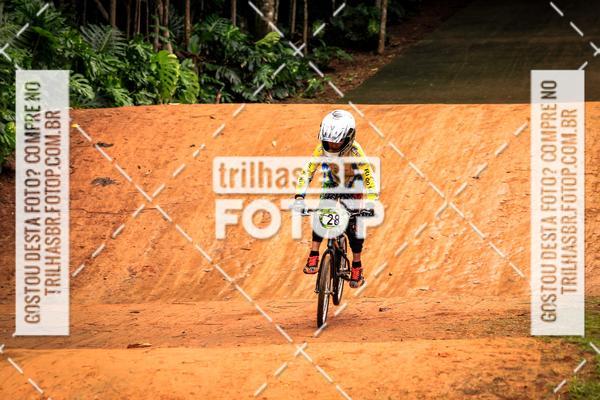 Buy your photos of the event1 Etapa Campeonato Catarinense de Bicicross Fcbx on Fotop