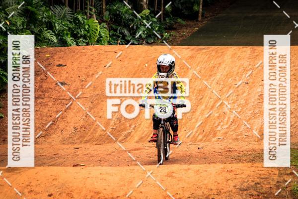 Buy your photos of the event1 Etapa Campeonato Catarinense de Bicicross Fcbx on Fotop