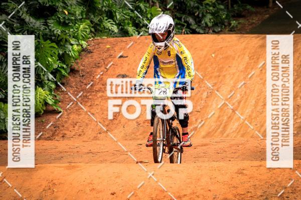 Buy your photos of the event1 Etapa Campeonato Catarinense de Bicicross Fcbx on Fotop