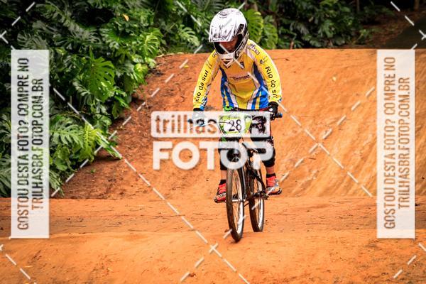 Buy your photos of the event1 Etapa Campeonato Catarinense de Bicicross Fcbx on Fotop