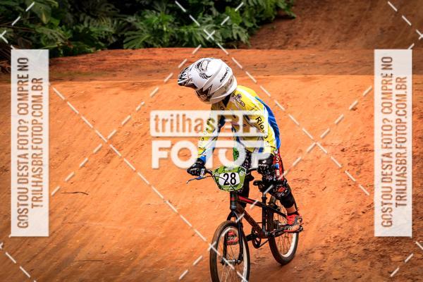 Buy your photos of the event1 Etapa Campeonato Catarinense de Bicicross Fcbx on Fotop