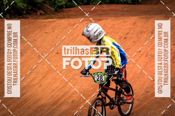 Buy your photos of the event1 Etapa Campeonato Catarinense de Bicicross Fcbx on Fotop