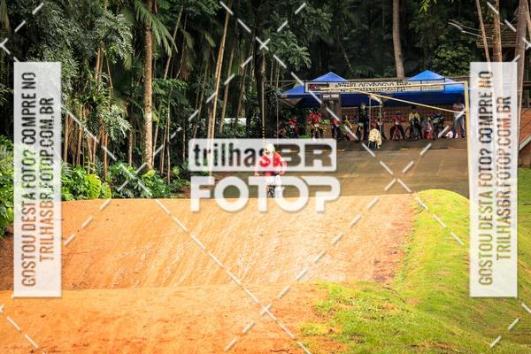 Buy your photos of the event1 Etapa Campeonato Catarinense de Bicicross Fcbx on Fotop
