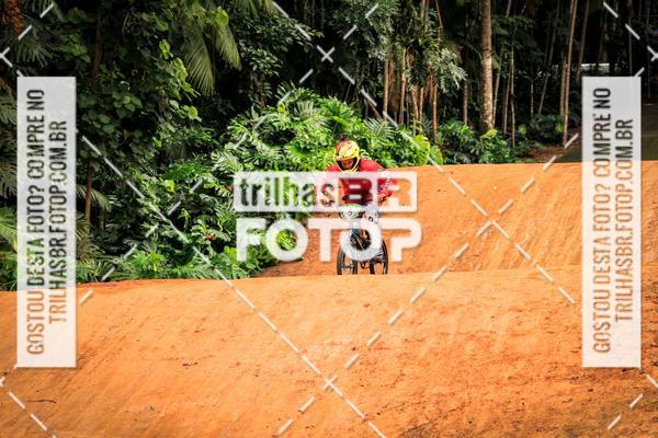 Buy your photos of the event1 Etapa Campeonato Catarinense de Bicicross Fcbx on Fotop