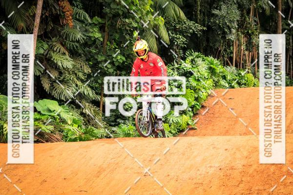 Buy your photos of the event1 Etapa Campeonato Catarinense de Bicicross Fcbx on Fotop