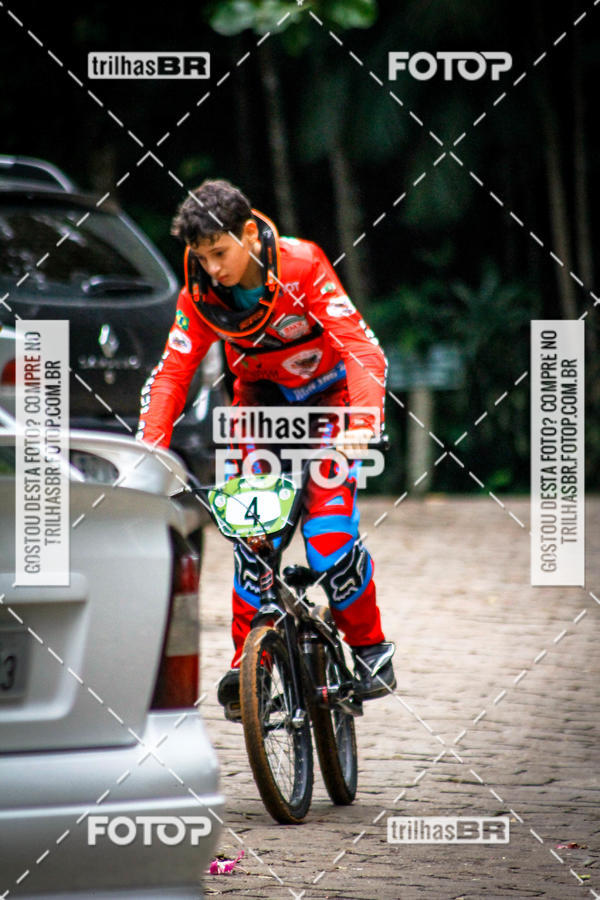 Buy your photos of the event1 Etapa Campeonato Catarinense de Bicicross Fcbx on Fotop