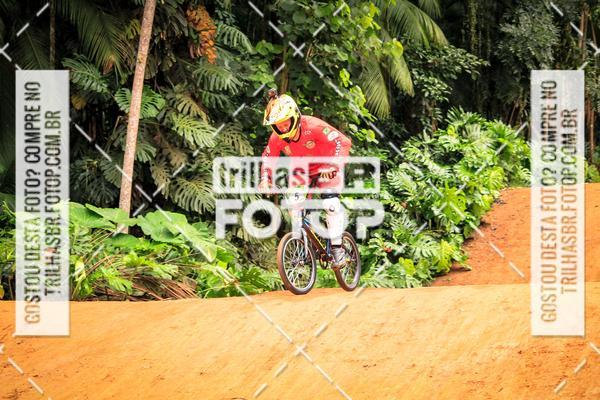 Buy your photos of the event1 Etapa Campeonato Catarinense de Bicicross Fcbx on Fotop
