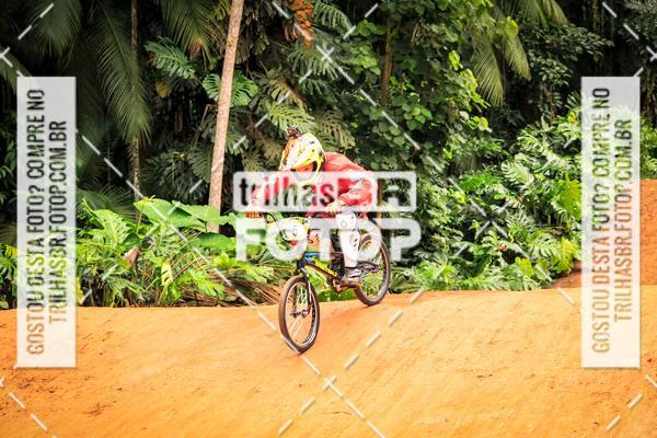 Buy your photos of the event1 Etapa Campeonato Catarinense de Bicicross Fcbx on Fotop