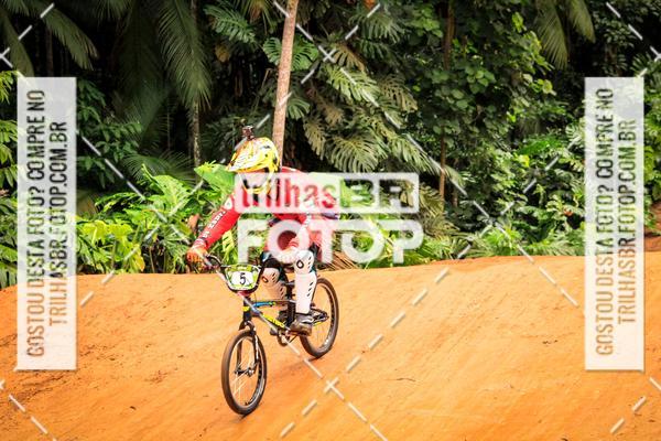 Buy your photos of the event1 Etapa Campeonato Catarinense de Bicicross Fcbx on Fotop