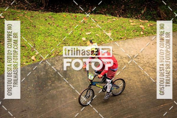 Buy your photos of the event1 Etapa Campeonato Catarinense de Bicicross Fcbx on Fotop
