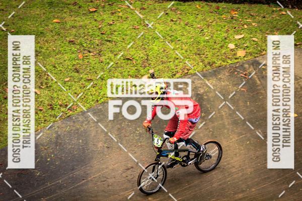 Buy your photos of the event1 Etapa Campeonato Catarinense de Bicicross Fcbx on Fotop