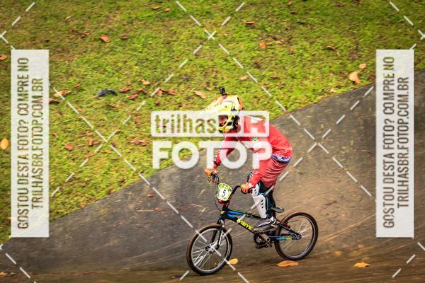 Buy your photos of the event1 Etapa Campeonato Catarinense de Bicicross Fcbx on Fotop
