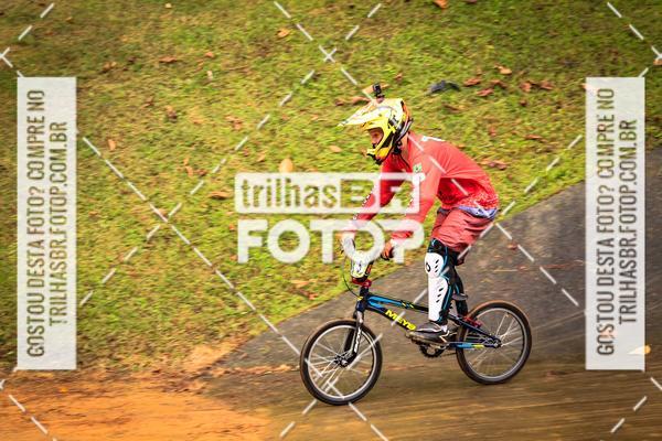 Buy your photos of the event1 Etapa Campeonato Catarinense de Bicicross Fcbx on Fotop
