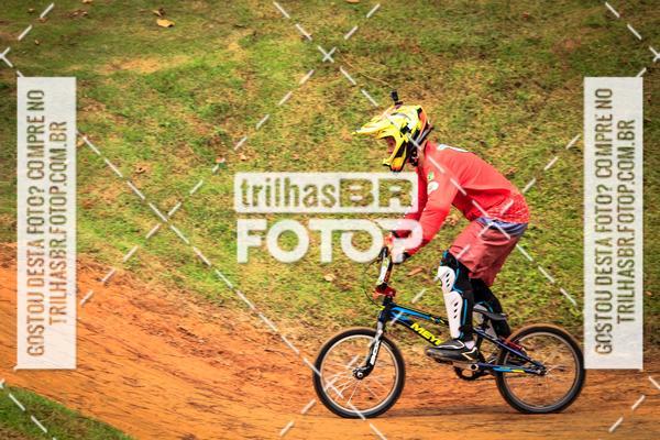 Buy your photos of the event1 Etapa Campeonato Catarinense de Bicicross Fcbx on Fotop