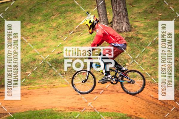 Buy your photos of the event1 Etapa Campeonato Catarinense de Bicicross Fcbx on Fotop