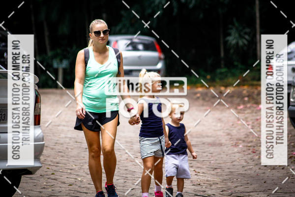 Buy your photos of the event1 Etapa Campeonato Catarinense de Bicicross Fcbx on Fotop