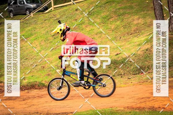 Buy your photos of the event1 Etapa Campeonato Catarinense de Bicicross Fcbx on Fotop