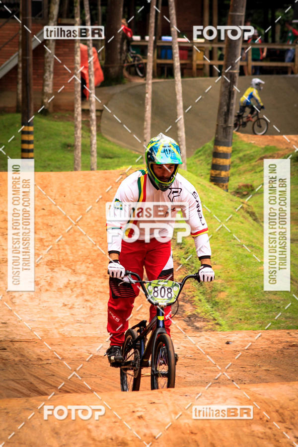 Buy your photos of the event1 Etapa Campeonato Catarinense de Bicicross Fcbx on Fotop