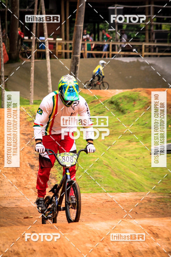 Buy your photos of the event1 Etapa Campeonato Catarinense de Bicicross Fcbx on Fotop