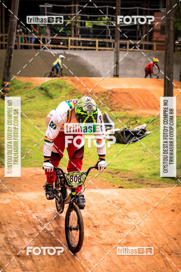 Buy your photos of the event1 Etapa Campeonato Catarinense de Bicicross Fcbx on Fotop