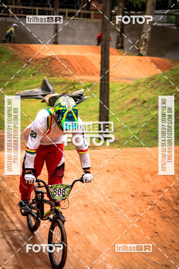 Buy your photos of the event1 Etapa Campeonato Catarinense de Bicicross Fcbx on Fotop