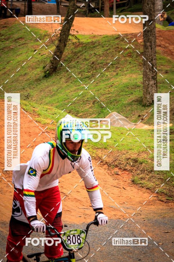 Buy your photos of the event1 Etapa Campeonato Catarinense de Bicicross Fcbx on Fotop
