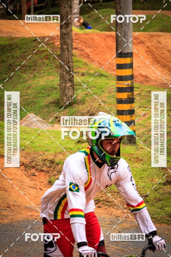 Buy your photos of the event1 Etapa Campeonato Catarinense de Bicicross Fcbx on Fotop