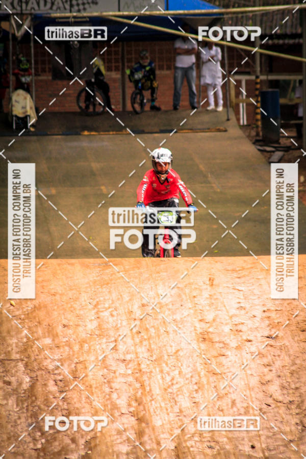 Buy your photos of the event1 Etapa Campeonato Catarinense de Bicicross Fcbx on Fotop