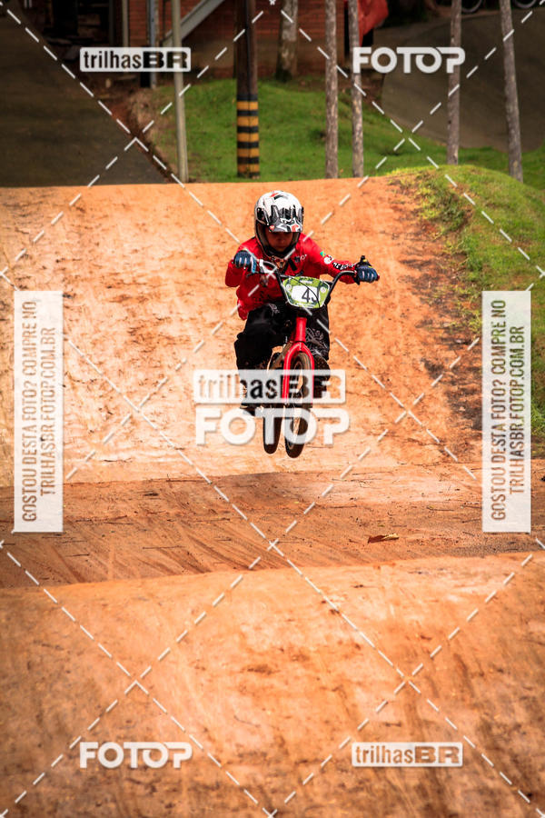 Buy your photos of the event1 Etapa Campeonato Catarinense de Bicicross Fcbx on Fotop