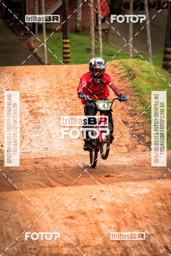 Buy your photos of the event1 Etapa Campeonato Catarinense de Bicicross Fcbx on Fotop