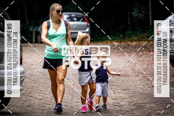 Buy your photos of the event1 Etapa Campeonato Catarinense de Bicicross Fcbx on Fotop