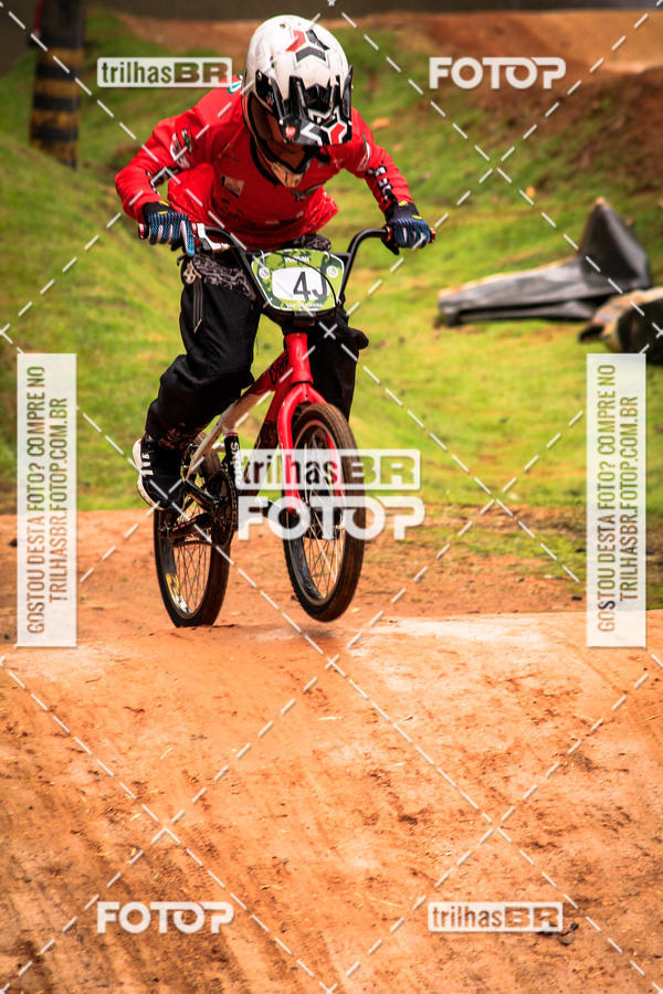 Buy your photos of the event1 Etapa Campeonato Catarinense de Bicicross Fcbx on Fotop