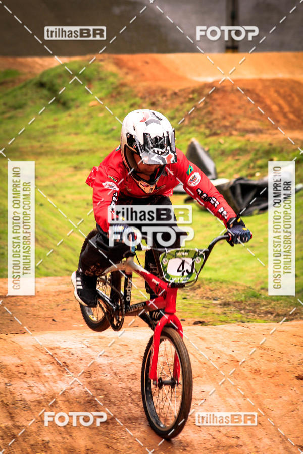 Buy your photos of the event1 Etapa Campeonato Catarinense de Bicicross Fcbx on Fotop