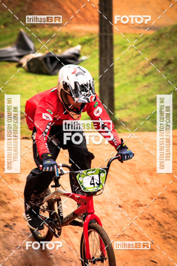 Buy your photos of the event1 Etapa Campeonato Catarinense de Bicicross Fcbx on Fotop