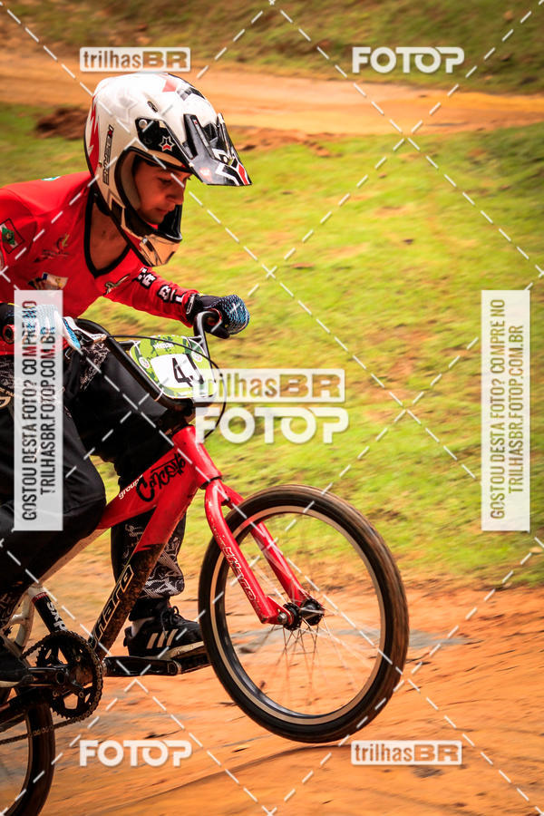Buy your photos of the event1 Etapa Campeonato Catarinense de Bicicross Fcbx on Fotop
