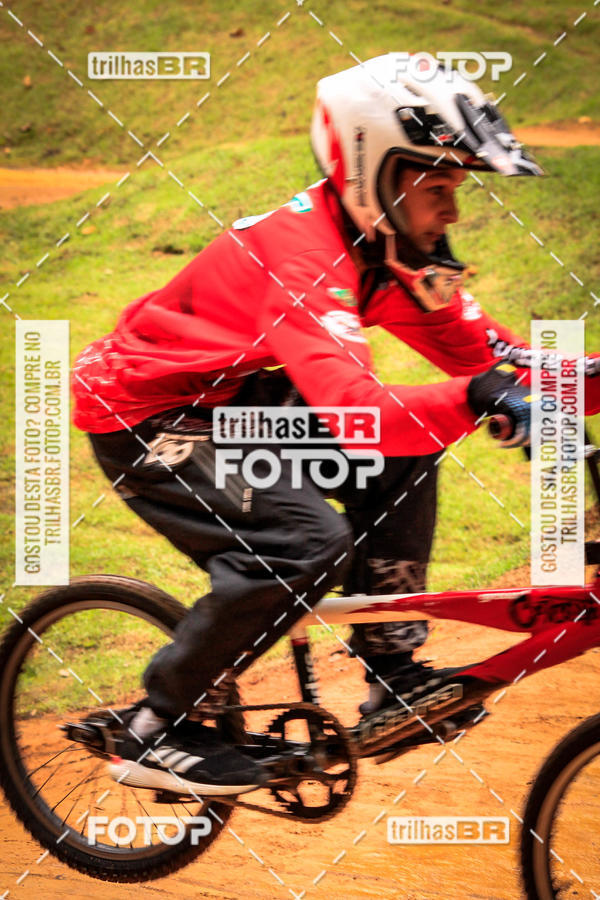 Buy your photos of the event1 Etapa Campeonato Catarinense de Bicicross Fcbx on Fotop