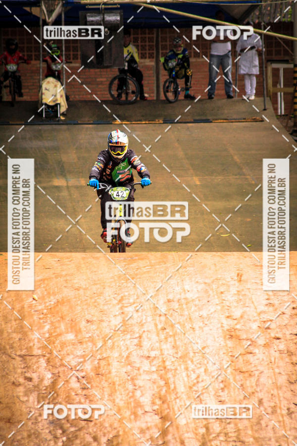 Buy your photos of the event1 Etapa Campeonato Catarinense de Bicicross Fcbx on Fotop
