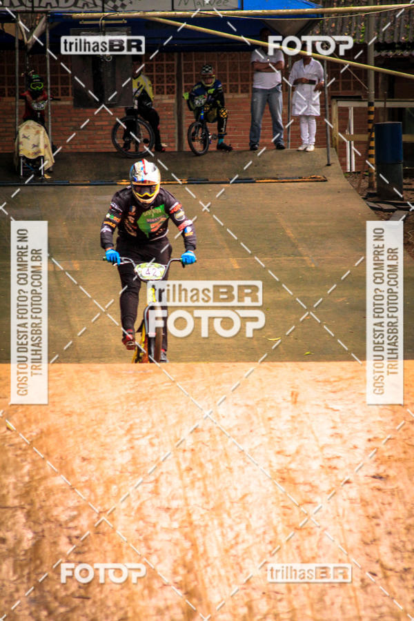 Buy your photos of the event1 Etapa Campeonato Catarinense de Bicicross Fcbx on Fotop