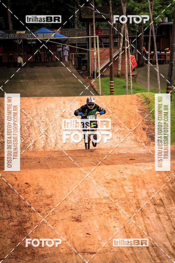 Buy your photos of the event1 Etapa Campeonato Catarinense de Bicicross Fcbx on Fotop