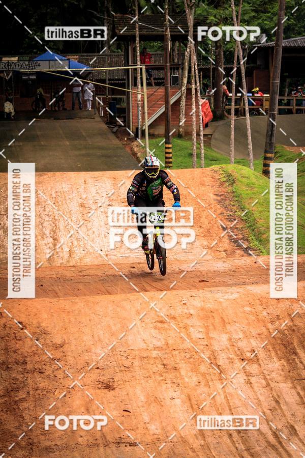 Buy your photos of the event1 Etapa Campeonato Catarinense de Bicicross Fcbx on Fotop