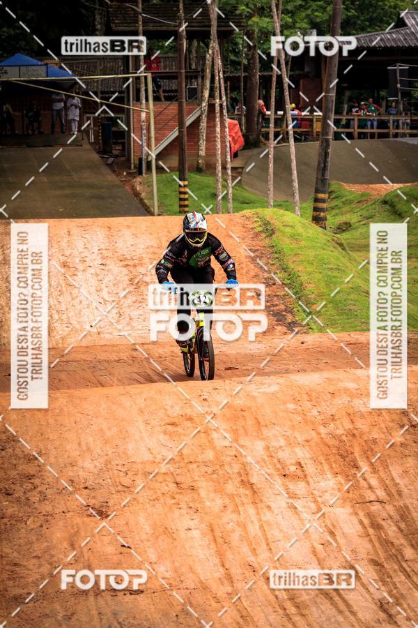Buy your photos of the event1 Etapa Campeonato Catarinense de Bicicross Fcbx on Fotop
