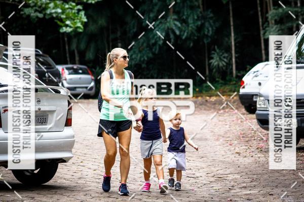 Buy your photos of the event1 Etapa Campeonato Catarinense de Bicicross Fcbx on Fotop
