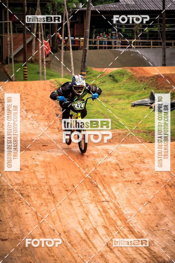 Buy your photos of the event1 Etapa Campeonato Catarinense de Bicicross Fcbx on Fotop
