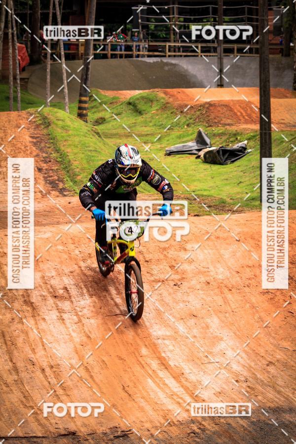 Buy your photos of the event1 Etapa Campeonato Catarinense de Bicicross Fcbx on Fotop
