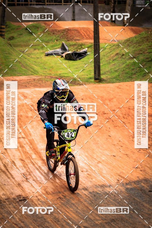 Buy your photos of the event1 Etapa Campeonato Catarinense de Bicicross Fcbx on Fotop