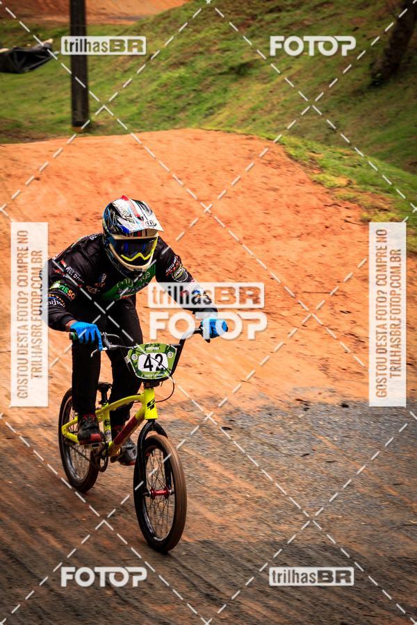 Buy your photos of the event1 Etapa Campeonato Catarinense de Bicicross Fcbx on Fotop
