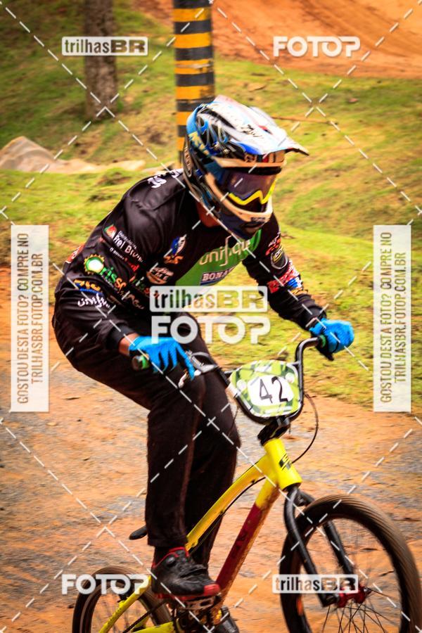 Buy your photos of the event1 Etapa Campeonato Catarinense de Bicicross Fcbx on Fotop
